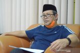 Pemkot Palu : Paling lambat sebulan dana stimulan cair seluruhnya