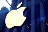 Apple segera umumkan sejumlah pembaruan di WWDC 2020