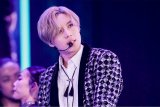 Taemin SHINee siapkan lagu baru tahun ini