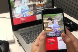 Telkomsel luncurkan game mobile 'Kolak Express 3'