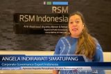 10 perusahaan tercatat Indonesia masuk ASEAN Asset Class