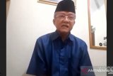 MUI: Idealnya siswa gunakan seragam sesuai agama dan kepercayaan yang dianutnya