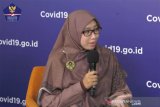 Indonesia miliki lebih dari 76.000 data penyelidikan epidemiologi COVID-19