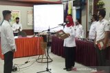 PPK dan PPS di Kotim kembali diaktifkan