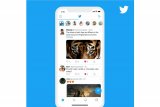 Fleets fitur Twitter yang mirip Stories akan hilang dalam 24 jam