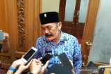 Desain patung Didi Kempot disayembarakan