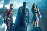 Pekerjaan Joss Whedon tak akan ditampilkan dalam 'Justice League: Snyder Cut'