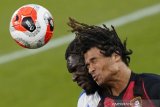 Manchester City datangkan Nathan Ake dari Bournemouth, transfer 40 juta pound