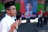 Stafsus: ulang tahun ke-59, Jokowi pemimpin yang tegas dan santun