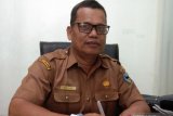 Pemkab Pesisir Selatan pastikan hibah tanah ke Muhammadiyah sesuai prosedur