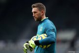 Stekelenburg bergabung kembali dengan Ajax mulai Agustus