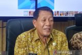 People who violate health protocol of transportation sector in Padang will be sanctioned