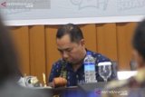 Lima kabupaten di NTT usulkan tambahan anggaran pilkada