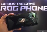 ROG Phone 3 segera diumumkan bulan depan