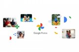 Google Photos baru dirilis pekan depan