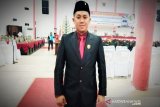 Legislator minta segera tertibkan gepeng berkeliaran di Palangka Raya