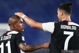 Juventus pinjamkan Douglas Costa ke klub Brazil