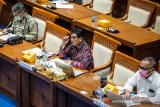 Warga diminta kritis terhadap 