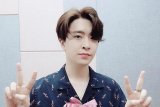 Alasan YoungJae GOT7 daftar jadi pendonor organ