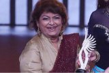 Koreografer ikonik Bollywood, Saroj Khan meninggal dunia akibat sesak napas