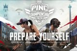 PUBG jadi gacoan esports di tengah pandemi