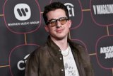 Penggemar BTS sebut Charlie Puth 'pansos'