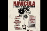 Navicula konser virtual 