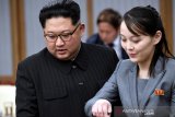 Korea Utara tuding kebijakan Presiden AS tunjukkan permusuhan