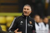 Nigel Pearson sosok tepat latih Watford