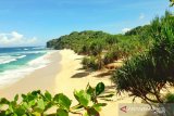 Gunung Kidul disinfektan sejumlah objek wisata