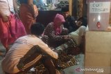 Dinkes cabut izin pratik bidan, akibat telantarkan ibu hendak melahirkan