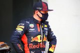 Max Verstappen dikecewakan performa mobil Red Bull untuk menantang Mercedes di Austria