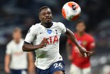 Seorang pelaku pembunuh adik pesepak bola Serge Aurier serahkan diri