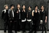 Akankah BTS 'comeback' dengan lagu berbahasa Inggris?