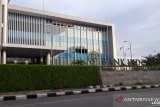 BI  siapkan e-commerce lokal untuk UMKM di NTT