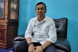 KPU Metro mulai tahapan pencocokan dan penelitian DP4