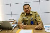 Dinkes Seruyan minta masyarakat waspadai wabah DBD