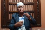 MAKI: harus diusut tuntas keterlibatan politisi pada kasus Djoko Tjandra