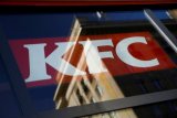 Pesanan tak sesuai aplikasi, KFC di daerah ini digugat Rp4 miliar