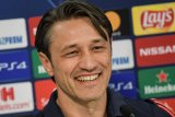 Monaco tunjuk mantan bos Bayern Niko Kovac jadi manajer baru