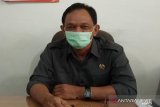 DPRD Barsel sebut banyak Perda sudah tak relevan diterapkan