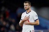 Tottenham Hotspur pastikan perpanjang kontrak Eric Dier sampai 2024