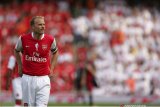 Bergkamp buka pintu untuk kembali ke Arsenal