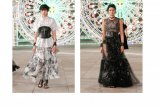 Dior luncurkan Koleksi Cruise 2021 (vidio)