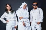 Band Kotak gaet Cak Nun kolaborasi lagu 