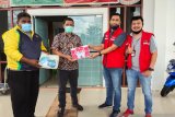 Kolaborasi The NextDev Telkomsel bersama startup memberdayakan UMKM dalam penanggulangan pandemi COVID-19