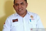 Satu bakal calon perseorangan di Ngada tidak memenuhi syarat