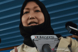 Anita Kolopaking ditahan, Polri: Kalau tak terima, silakan praperadilan