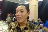 BLK selenggarakan program penajaman untuk korban PHK