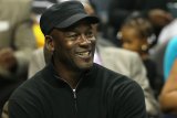 Michael Jordan akan jadi presenter di acara Hall of Fame Kobe Bryant